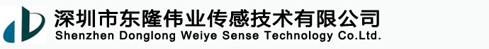 ϢI(y)g(sh)W(xu)Ժ